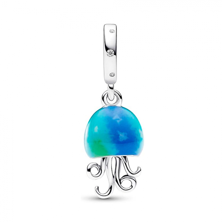 charme-pendentif-meduse-qui-change-de-couleur-792704c01