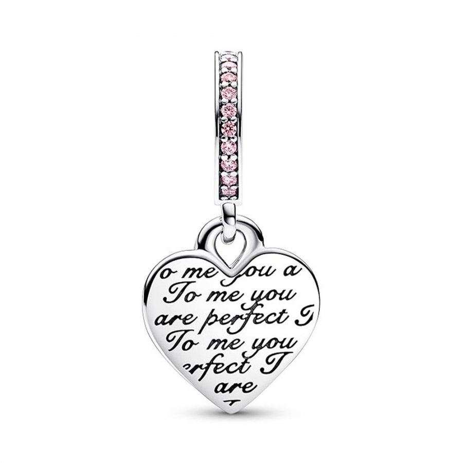 charm-colgante-doble-corazon-infinito-en-dos-tonos-782641c01