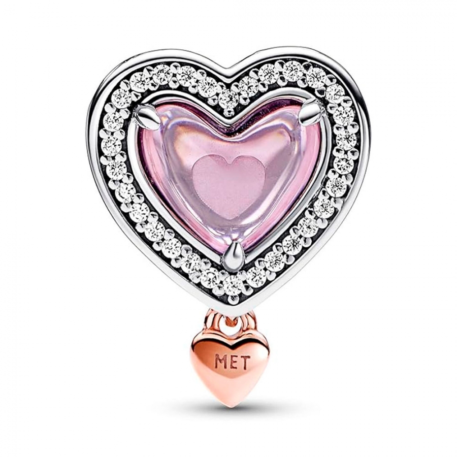 charm-mama-y-corazon-en-filigrana-en-dos-tonos-782653c01