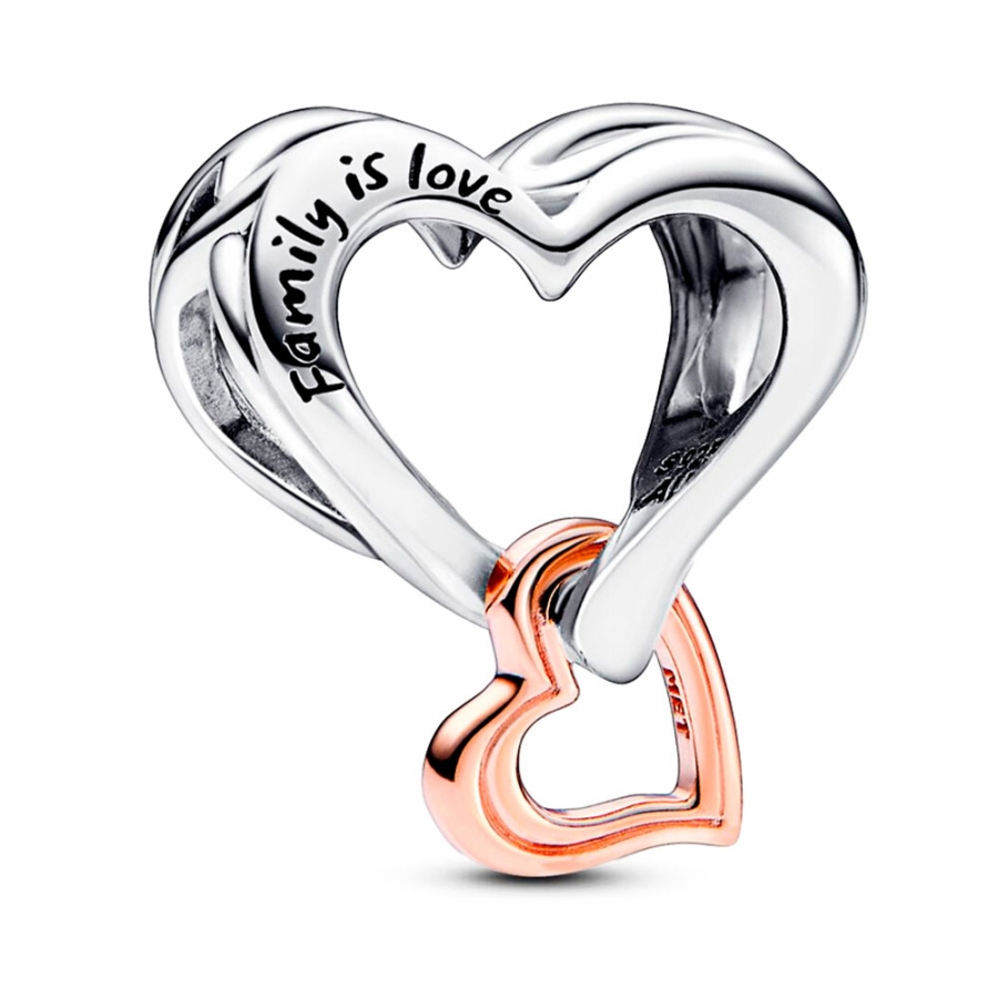 infinite-heart-charm-in-filigree-in-two-tone-782642c00