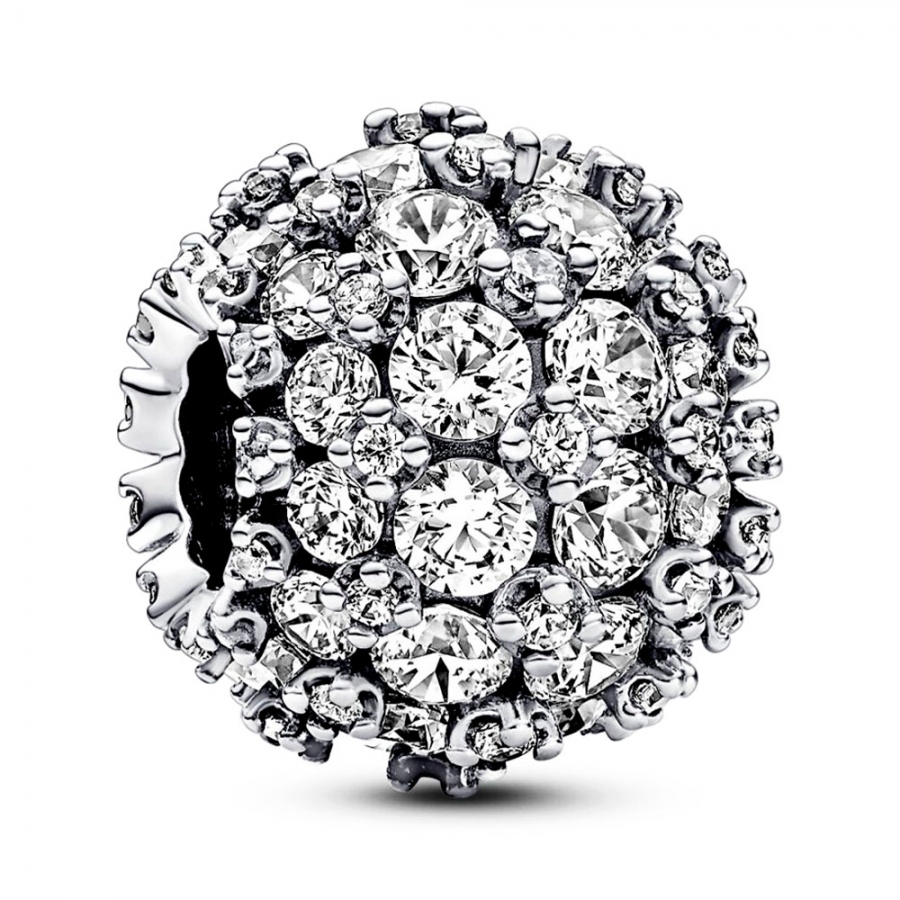 brilliant-round-charm-in-pave-792630c01