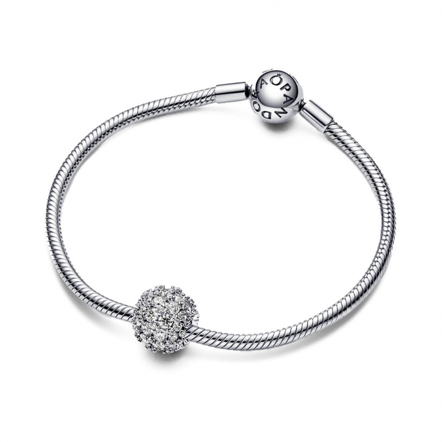 brilliant-round-charm-in-pave-792630c01