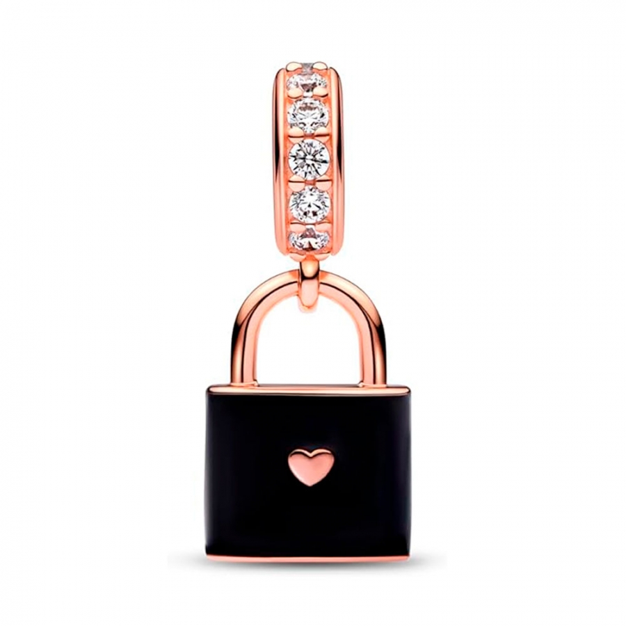 charm-colgante-candado-amor-782508c01