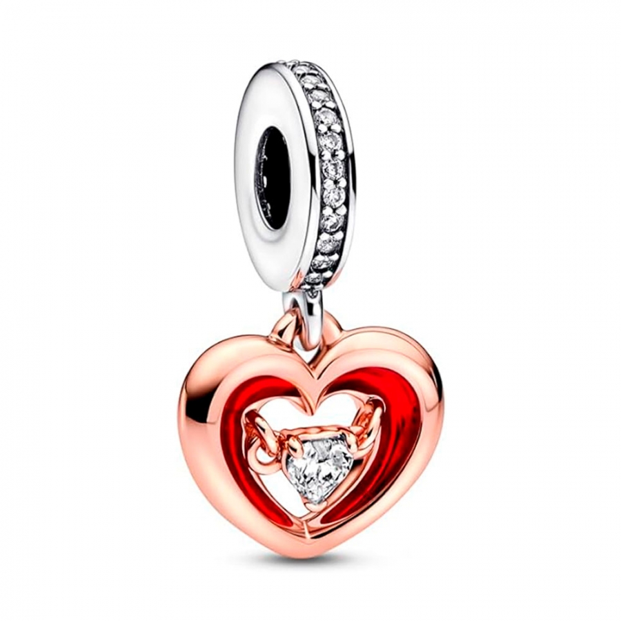 charme-pendentif-coeur-radiant-en-bicolore-782450c01