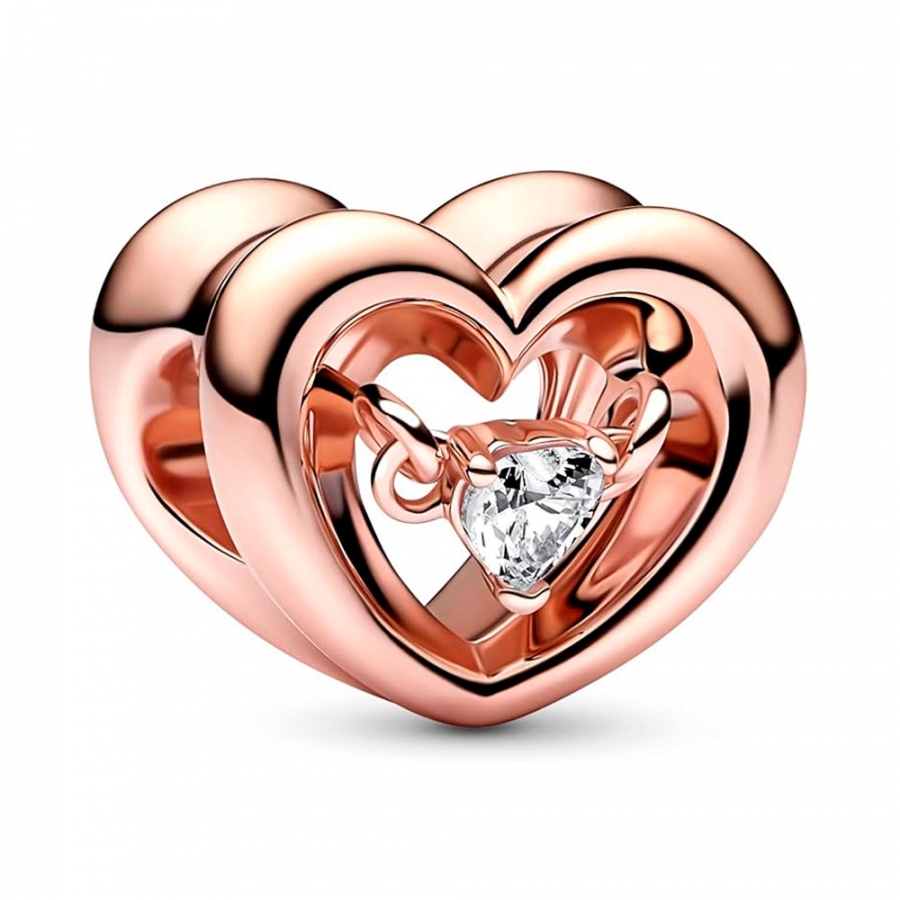 radiant-heart-and-floating-gem-charm-782493c01