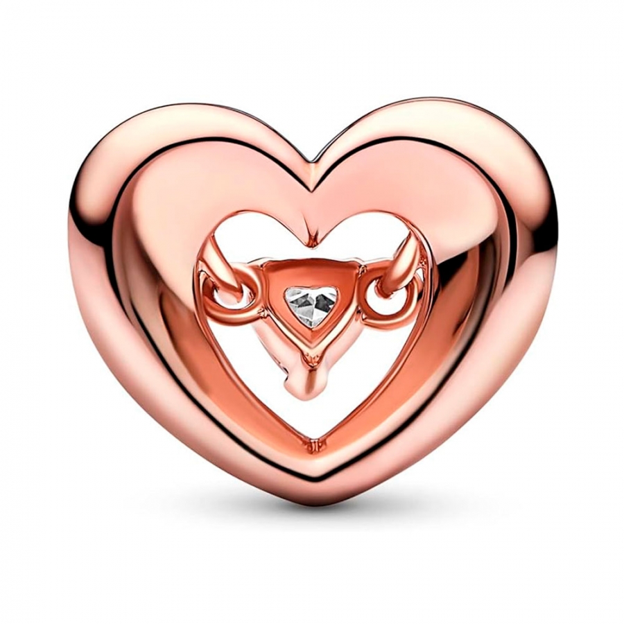 radiant-heart-and-floating-gem-charm-782493c01