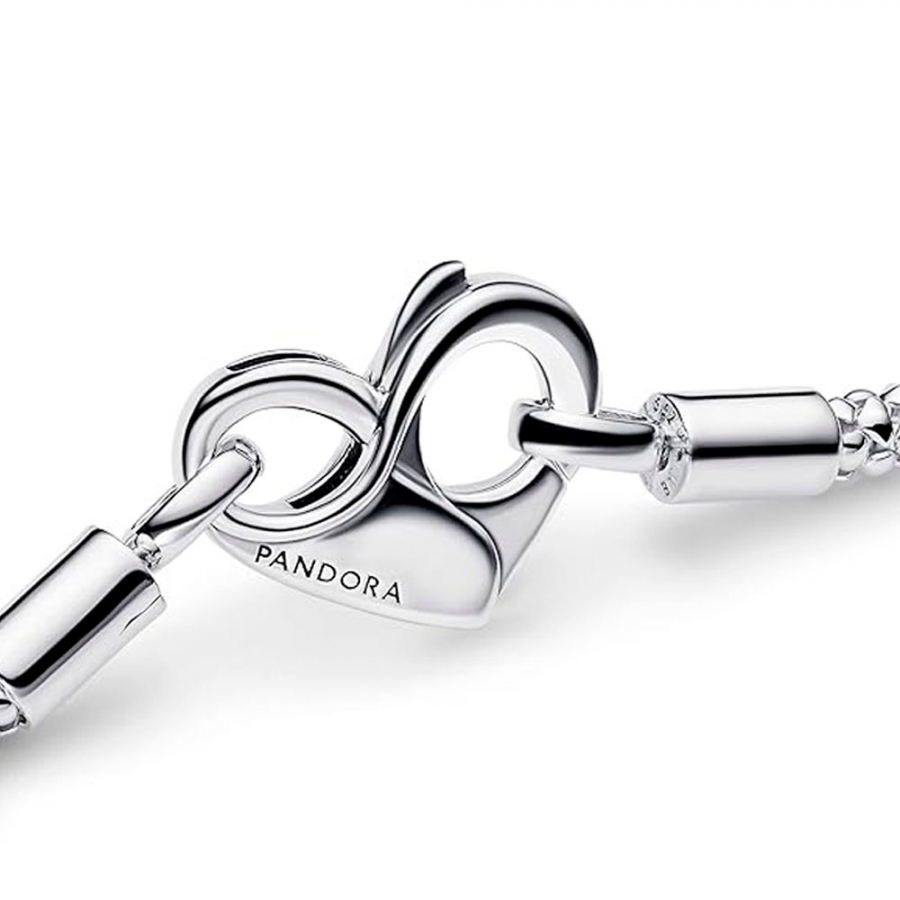 bracelet-chaine-clous-moments-pandora-592453c00