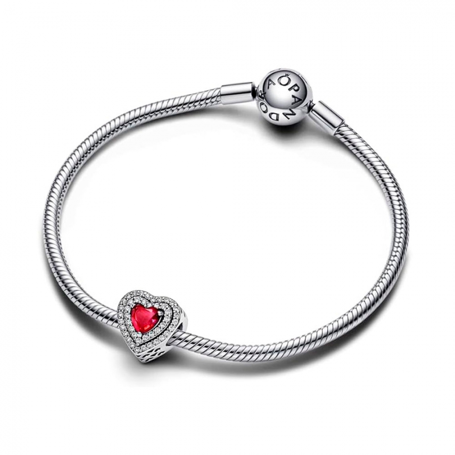 charm-corazon-nivelado-rojo-brillante-799218c02