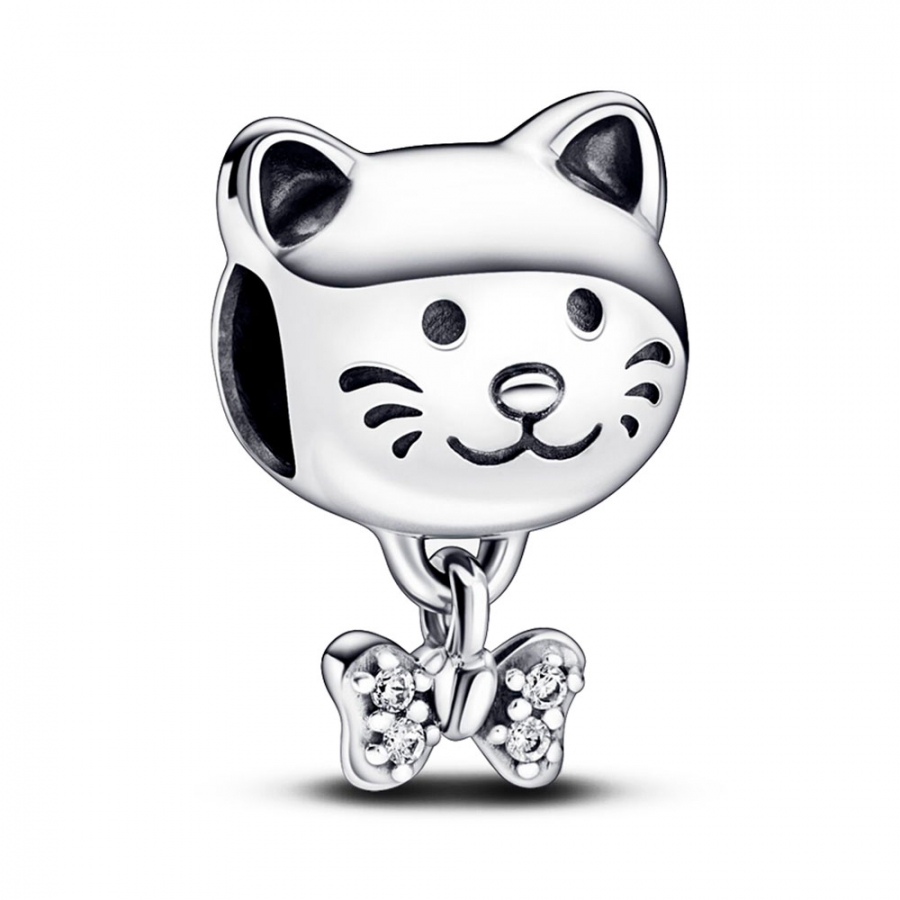 cat-and-bow-pet-charm-792255c01