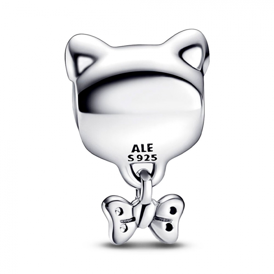 cat-and-bow-pet-charm-792255c01