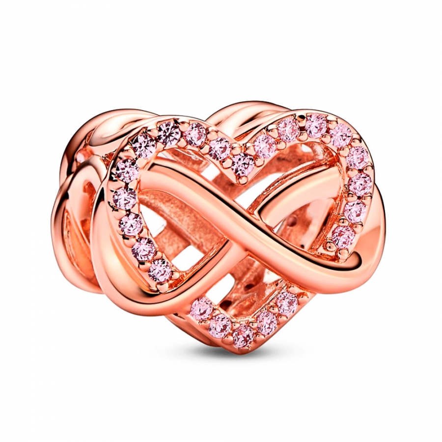 charme-coeur-rose-infini-brillant-782246c01