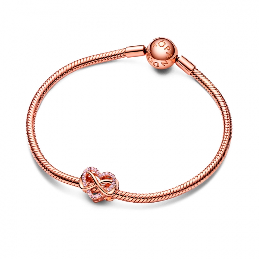 ciondolo-cuore-rosa-infinito-luminoso-782246c01