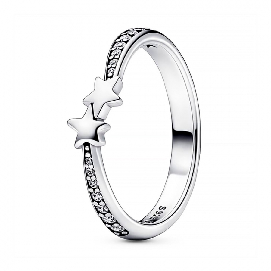 brilliant-shooting-star-ring-192365c01