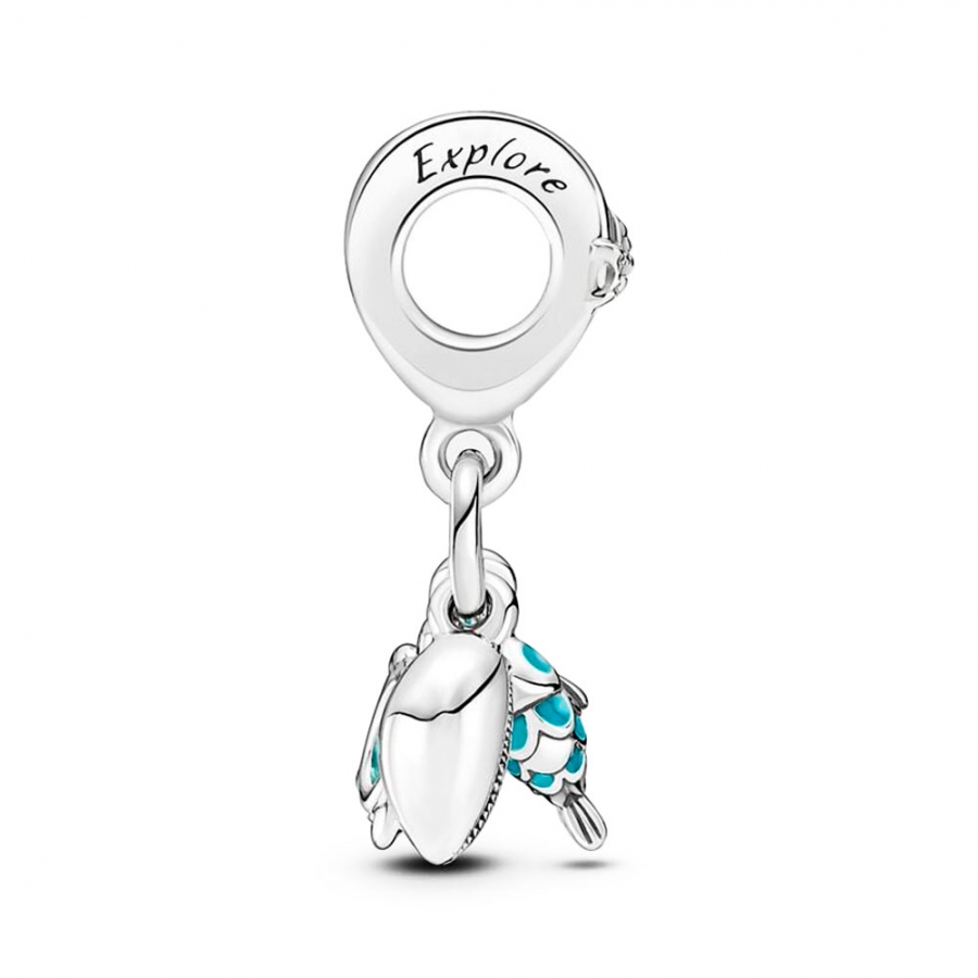 charm-pendentif-triple-poisson-tortue-de-mer-et-coquille-791697c01