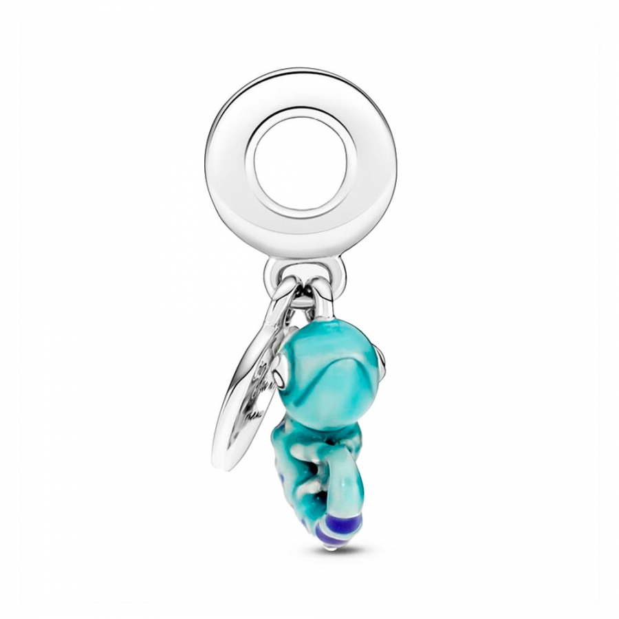 charm-colgante-camaleon-que-cambia-de-color-791676c01