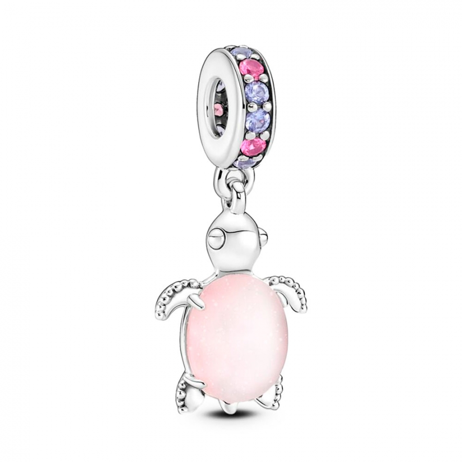 charm-colgante-tortuga-marina-cristal-de-murano-rosa-798939c02