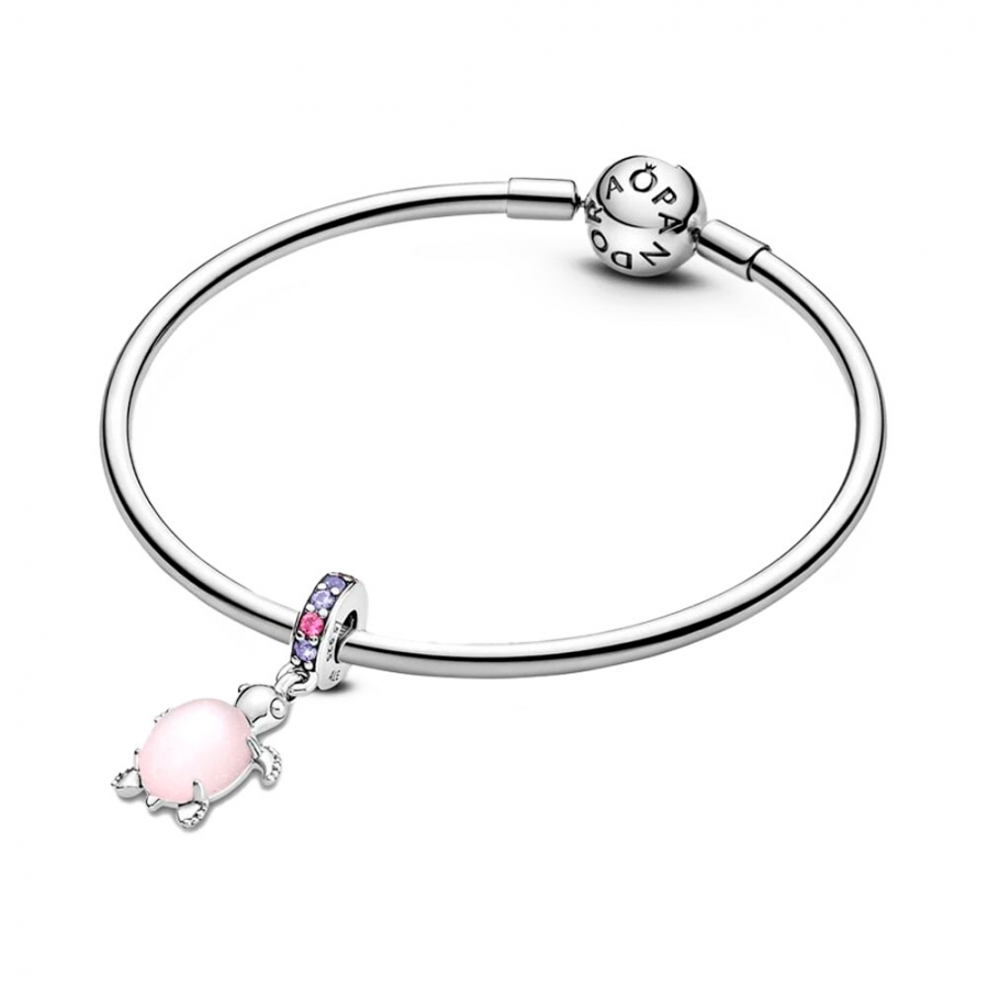 charm-colgante-tortuga-marina-cristal-de-murano-rosa-798939c02