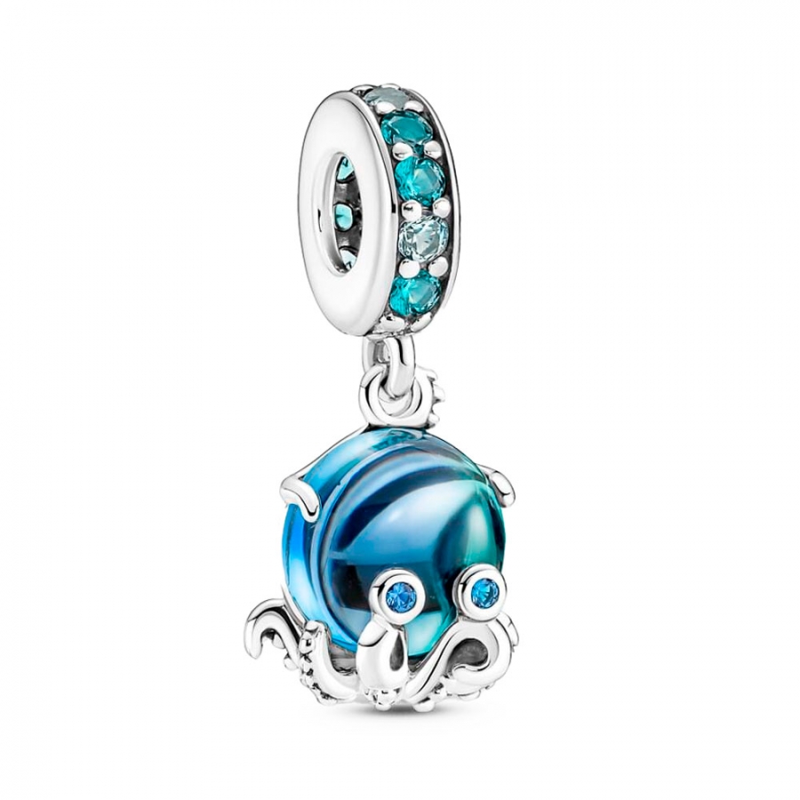 charm-colgante-pulpo-cristal-de-murano-791694c01