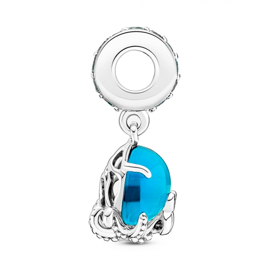 murano-glass-octopus-pendant-charm-791694c01