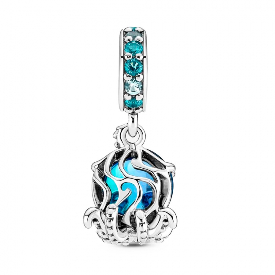 charme-pendentif-pieuvre-en-verre-de-murano-791694c01