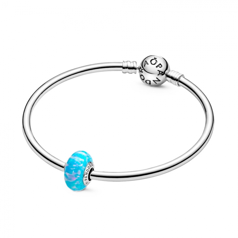 charm-azul-oceano-opalescente-791691c01