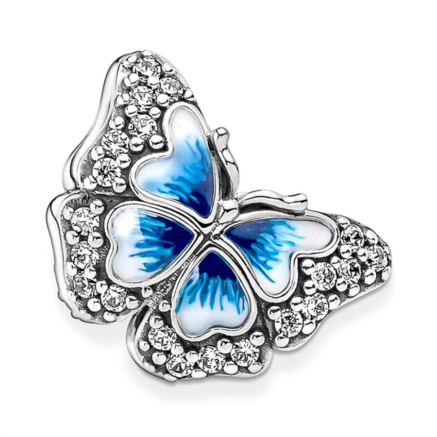 charm-mariposa-azul-brillante-790761c01