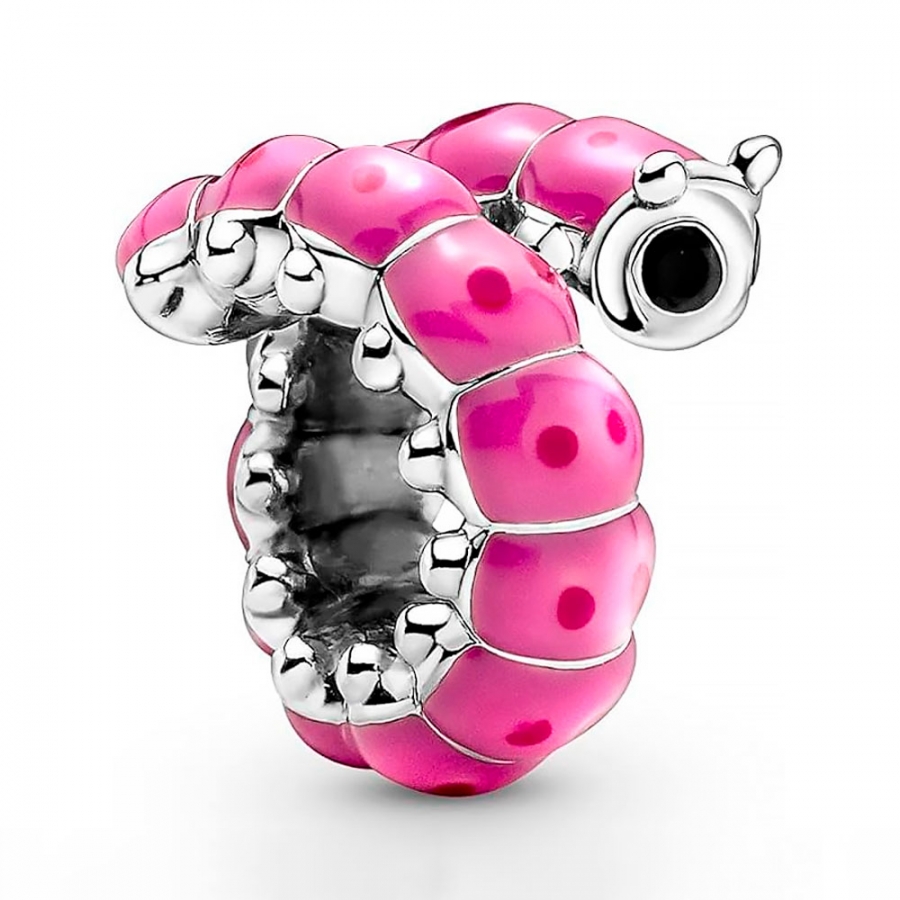 curly-caterpillar-charm-790762c01