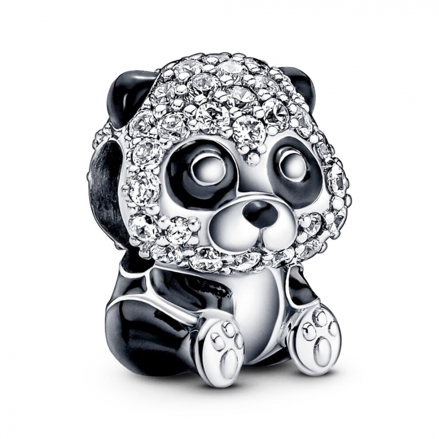 bright-panda-bear-charm-790771c01