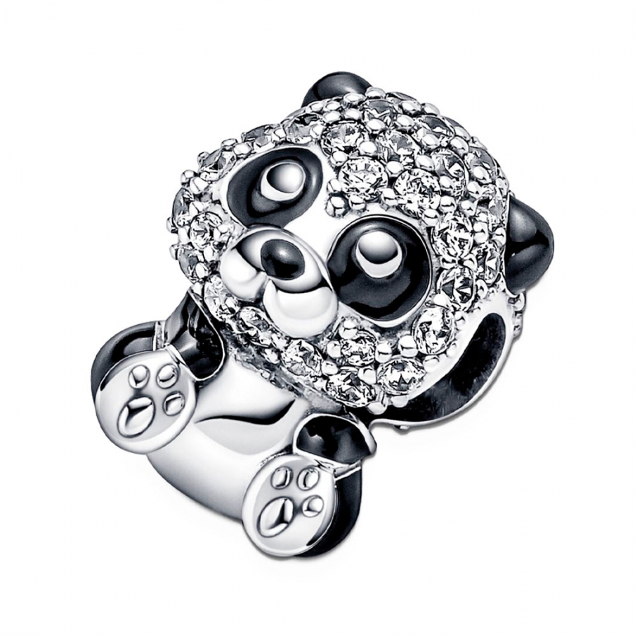 bright-panda-bear-charm-790771c01