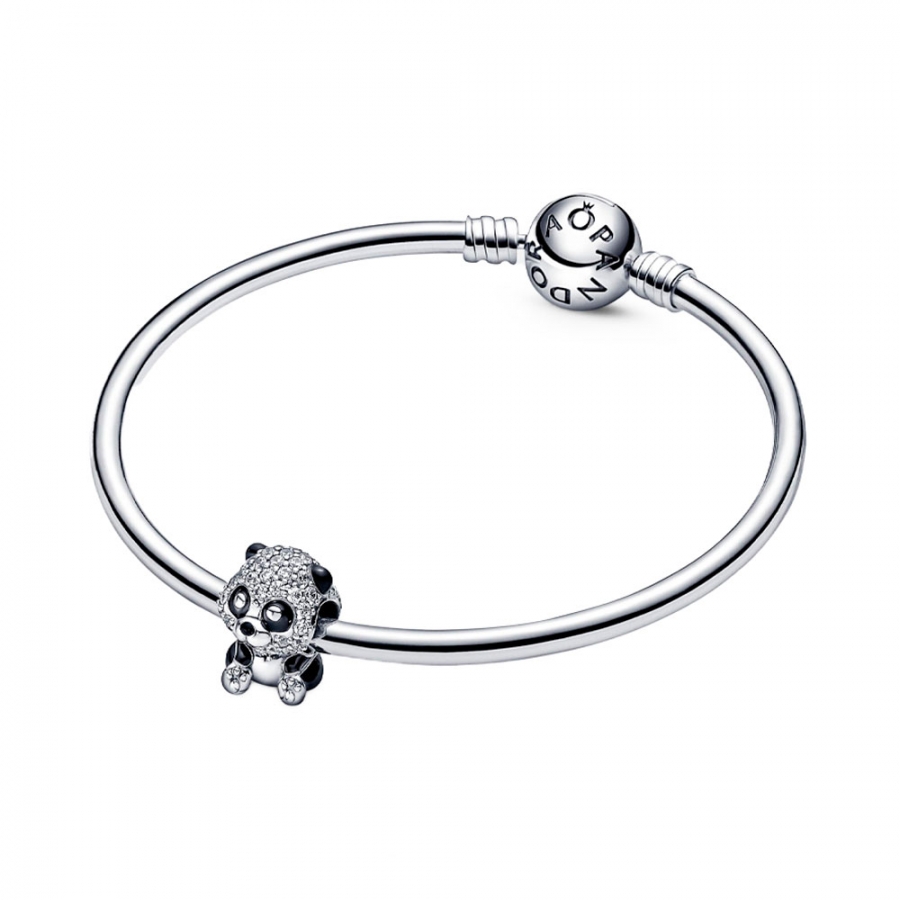 charm-oso-panda-brillante-790771c01