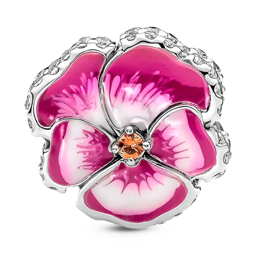 charm-flor-pensamiento-rosa-790777c01