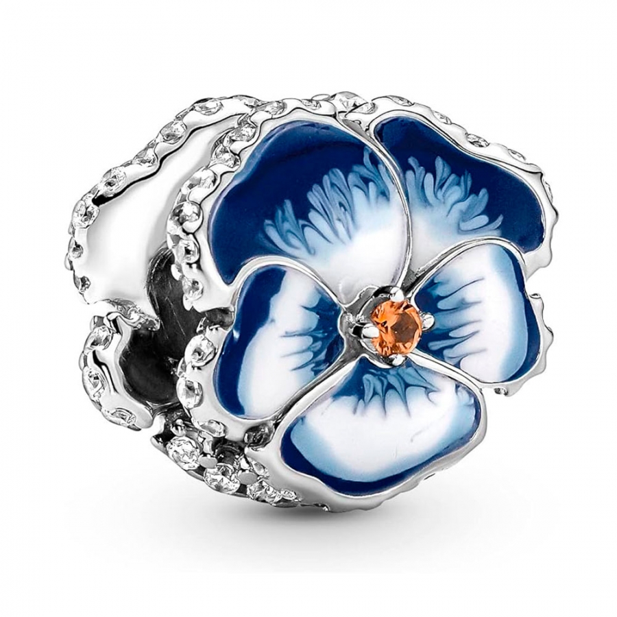 charm-flor-passante-azul-790777c02