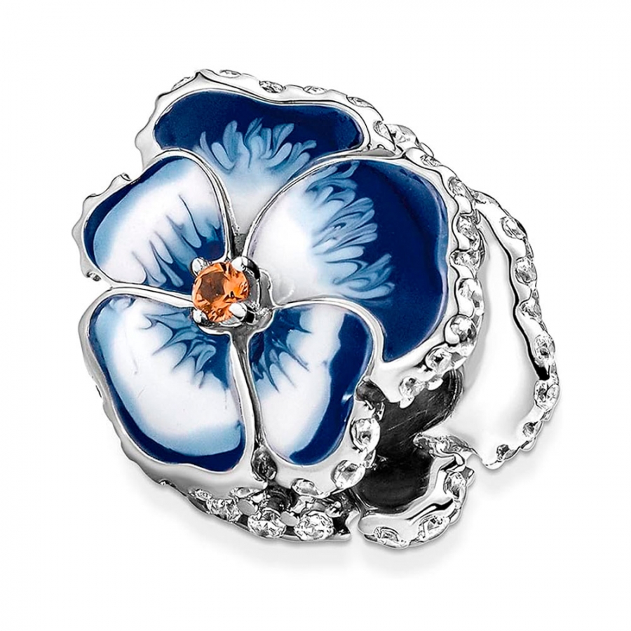 charm-flor-pensamiento-azul-790777c02