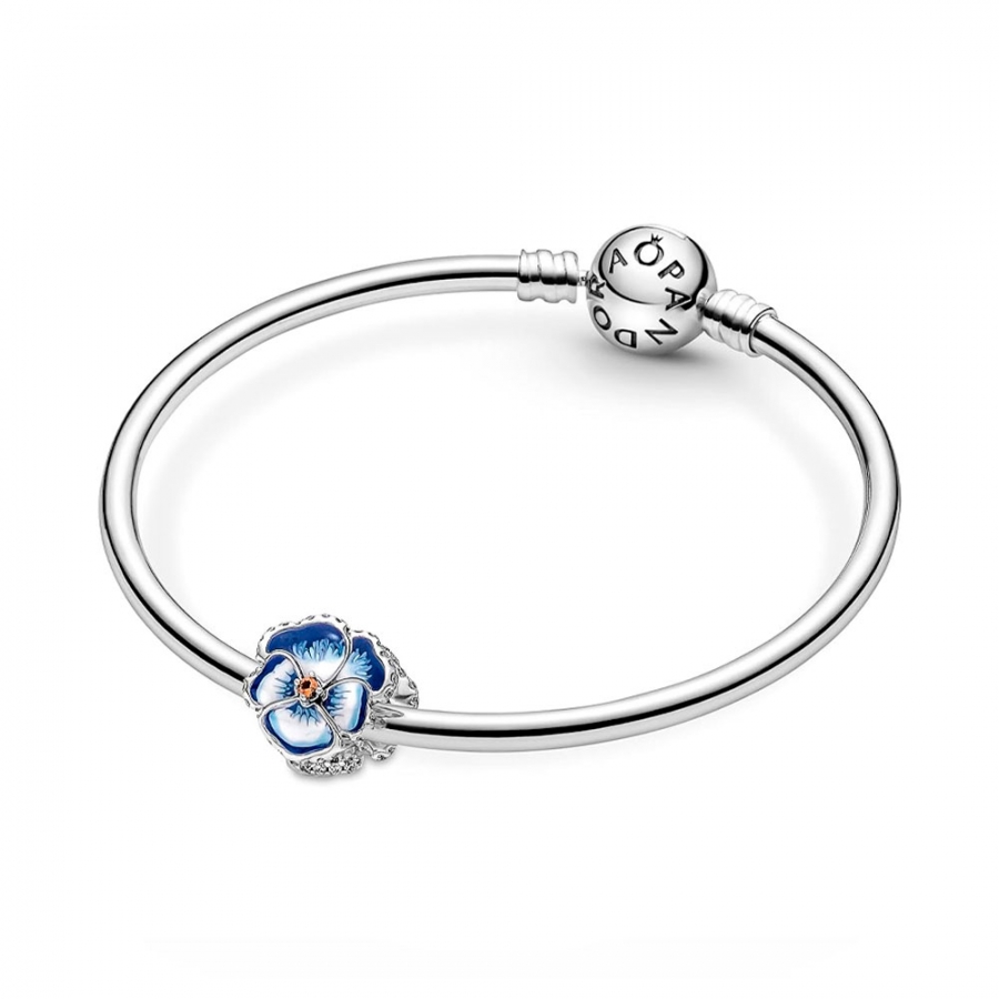 charm-flor-passante-azul-790777c02