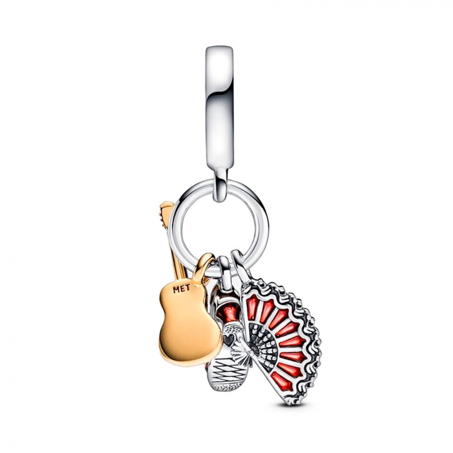 charm-colgante-guitarra-espanola-zapato-flamenco-y-abanico-760765c01