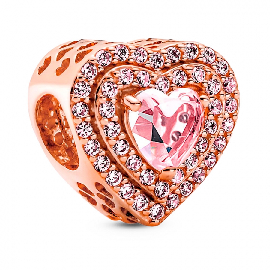 bright-leveling-heart-charm-789218c01