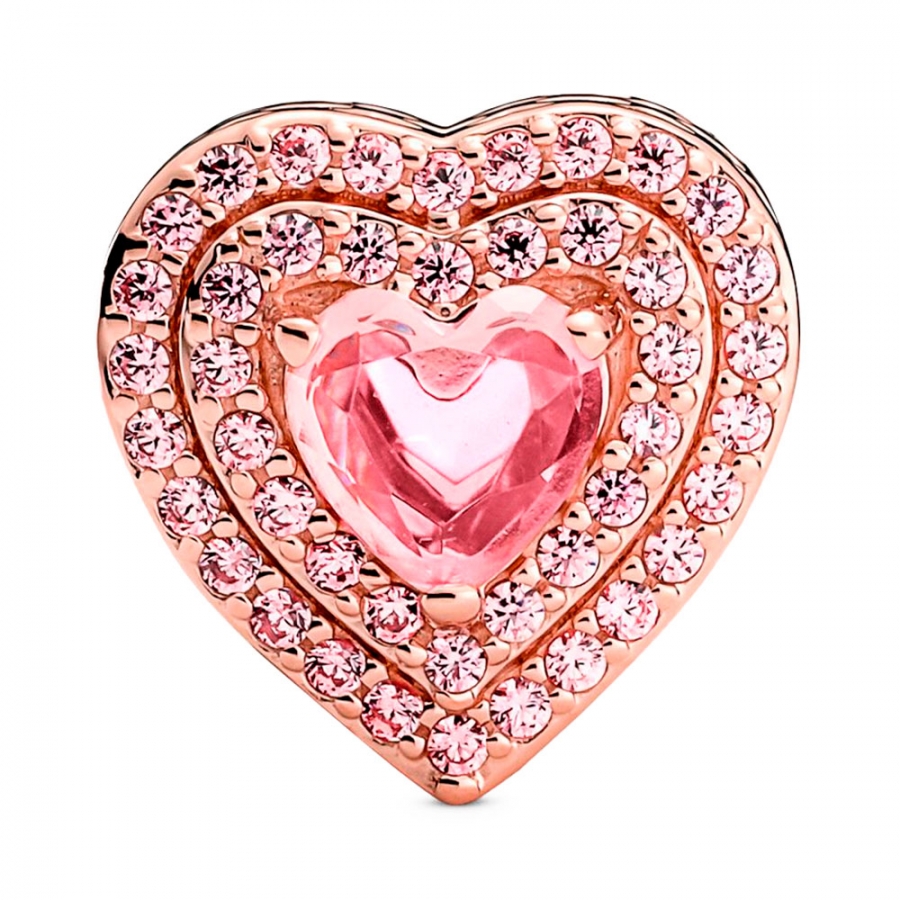 charm-corazon-nivelado-brillante-789218c01