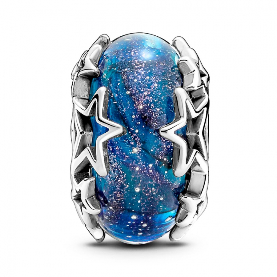 charm-de-cristal-de-murano-galaxia-y-estrellas-790015c00