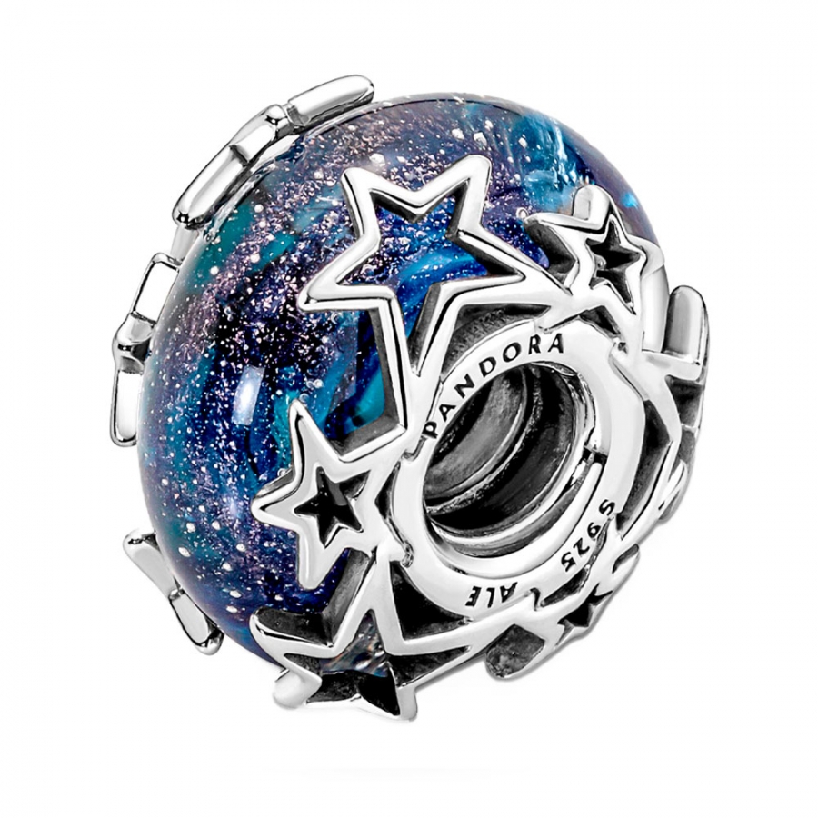 charm-de-cristal-de-murano-galaxia-y-estrellas-790015c00