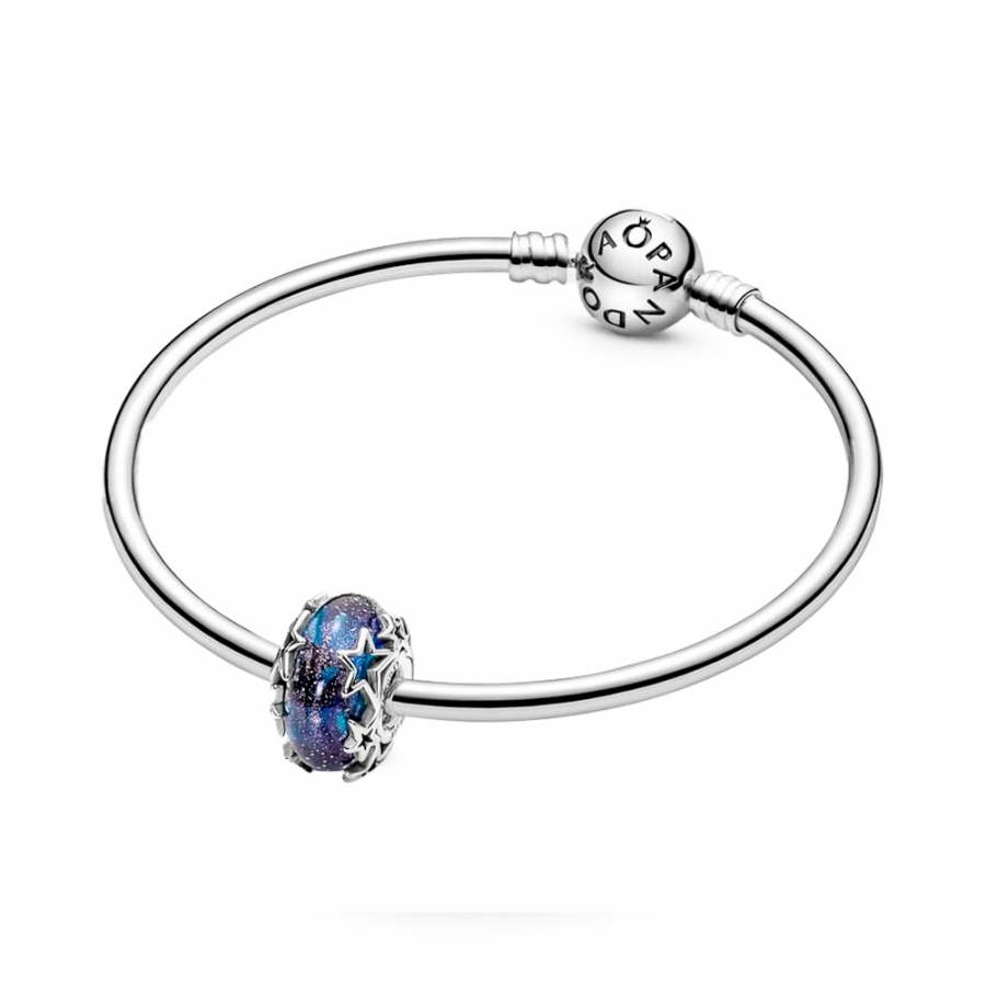 charm-de-cristal-de-murano-galaxia-y-estrellas-790015c00