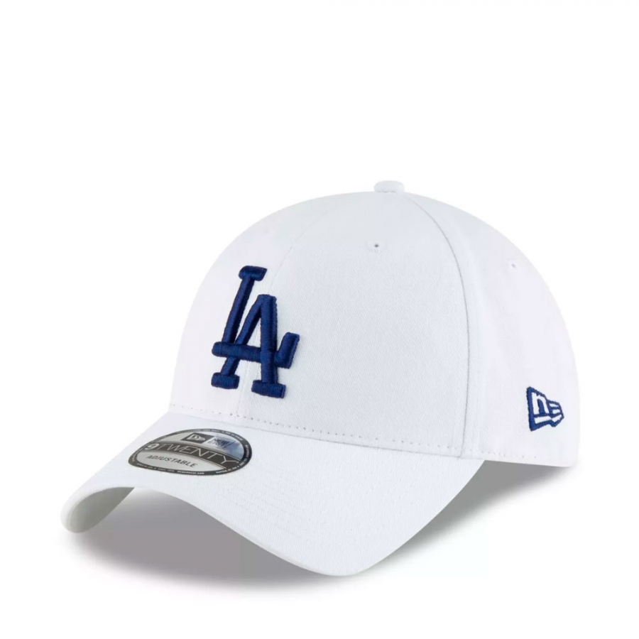 gorra-core-clas-20-la-dodgers