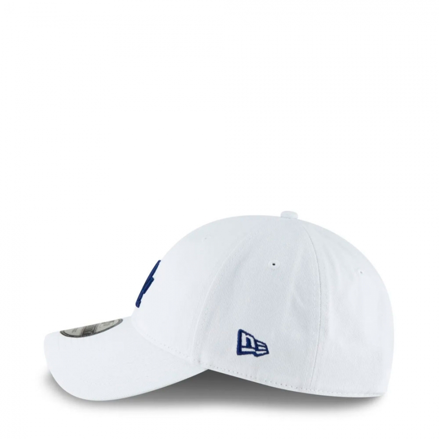 core-clas-20-cap-die-dodgers