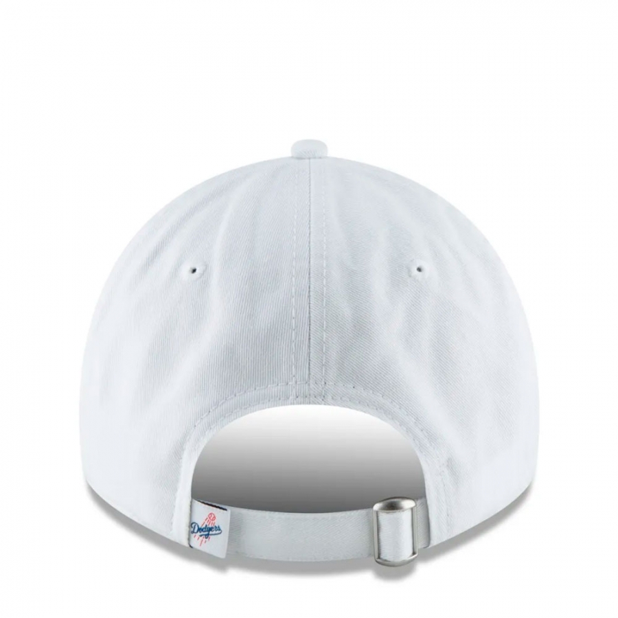 casquette-core-clas-20-les-dodgers