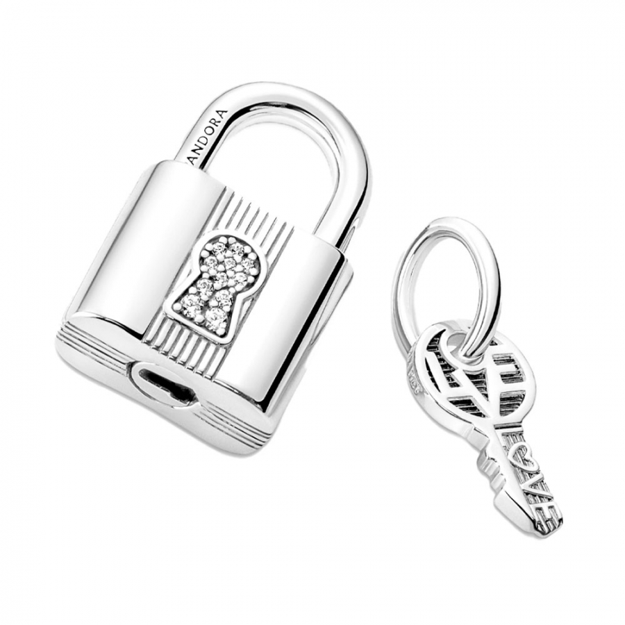 charm-pendentif-cadenas-et-cle-790088c01