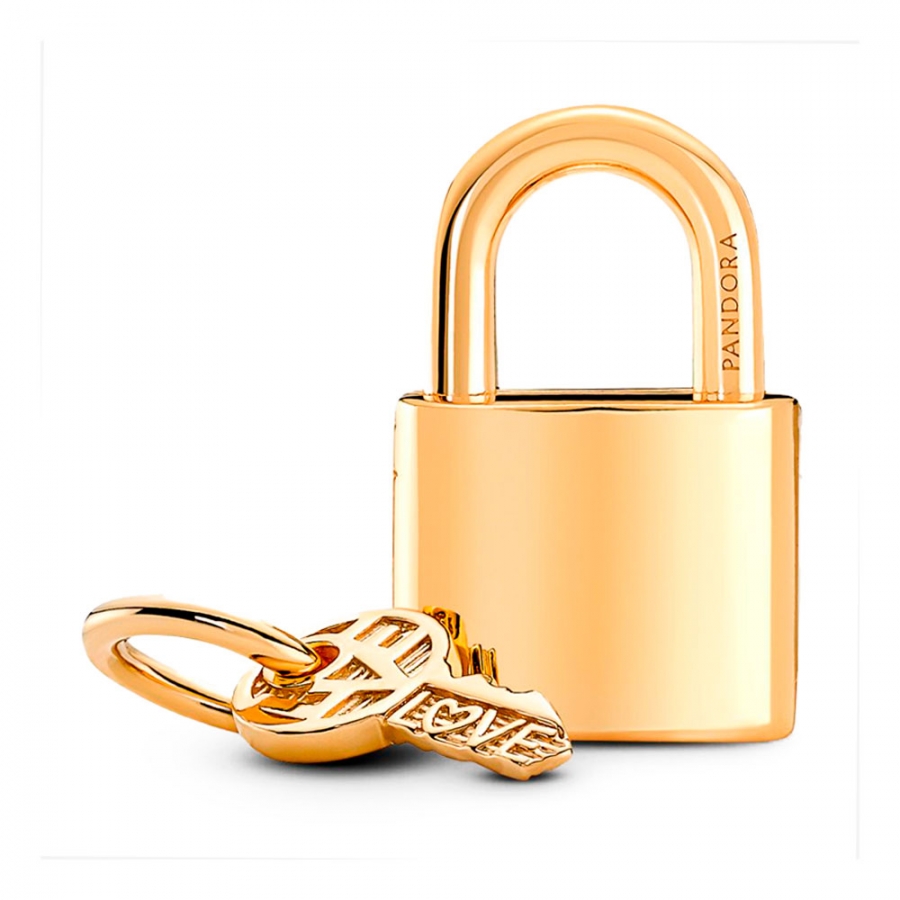 padlock-and-key-pendant-charm-760088c01