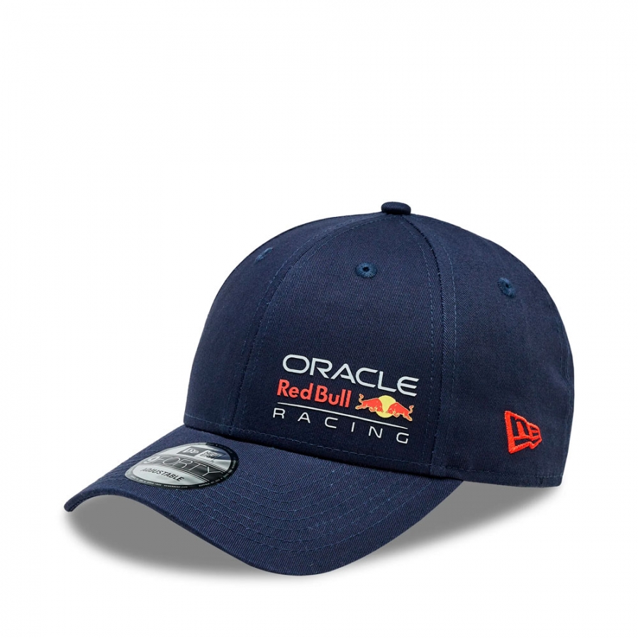 cappello-red-bull-f1