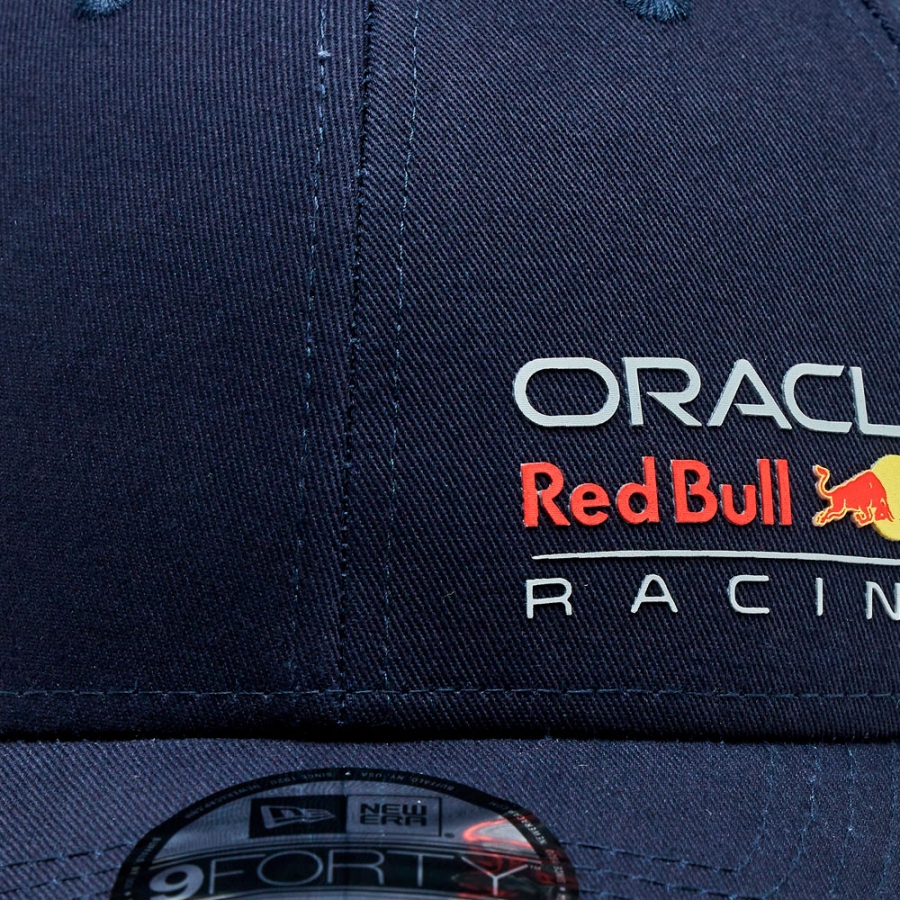 cappello-red-bull-f1