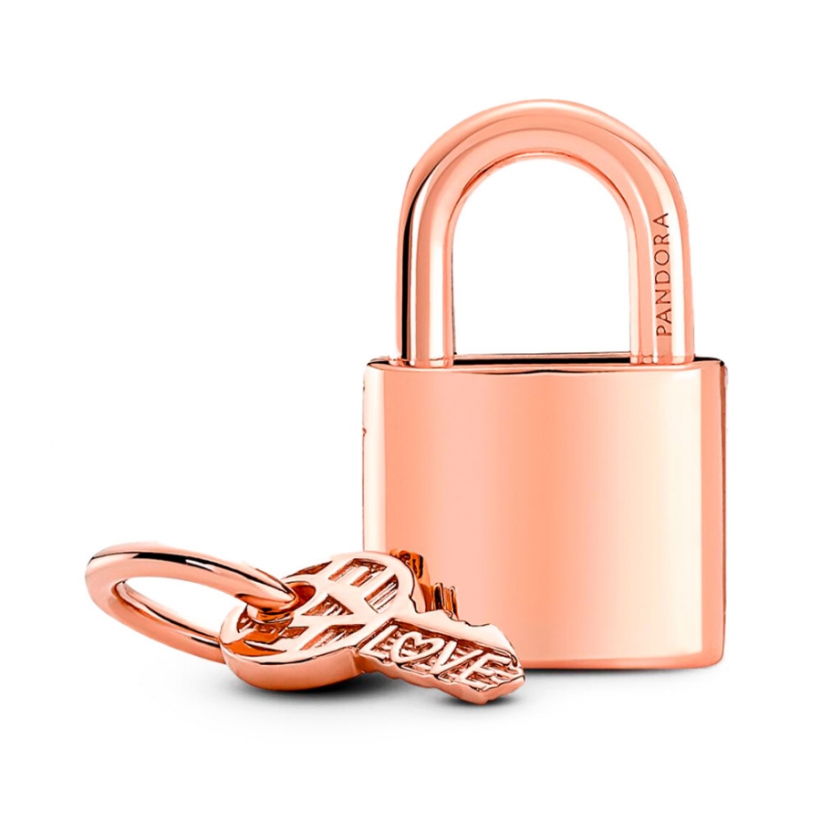 padlock-and-key-pendant-charm-780088c01