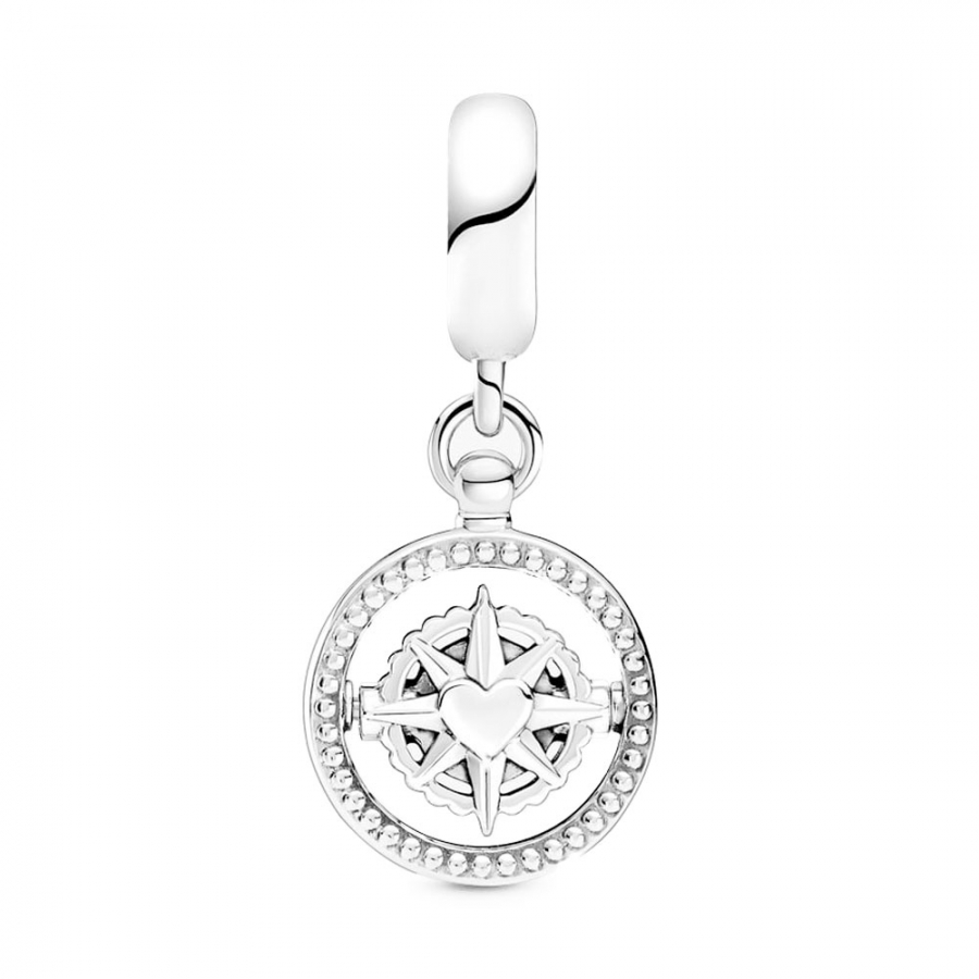 charme-pendentif-boussole-rotative-790099c01