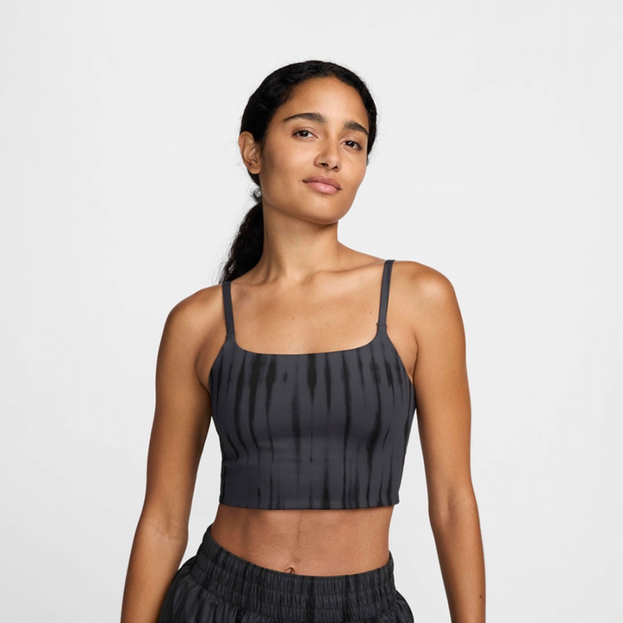 one-light-support-sports-top